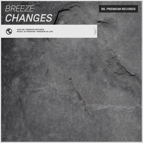 Changes