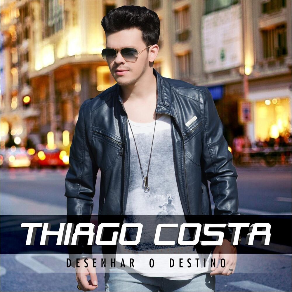 Picture of Desenhar o Destino