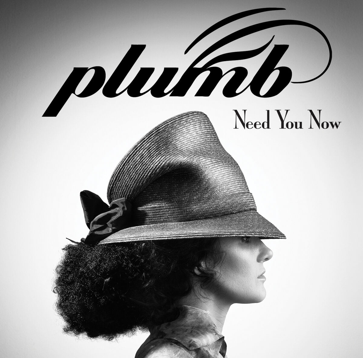 Album cover of I Don't Deserve You