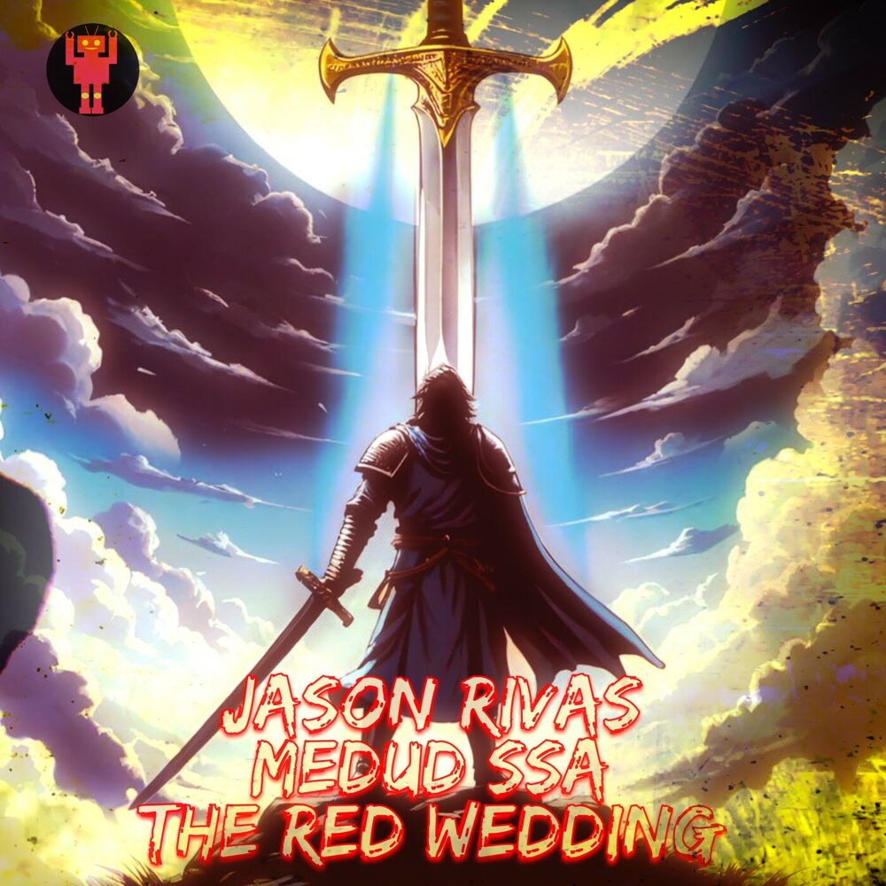 Picture of The Red Wedding