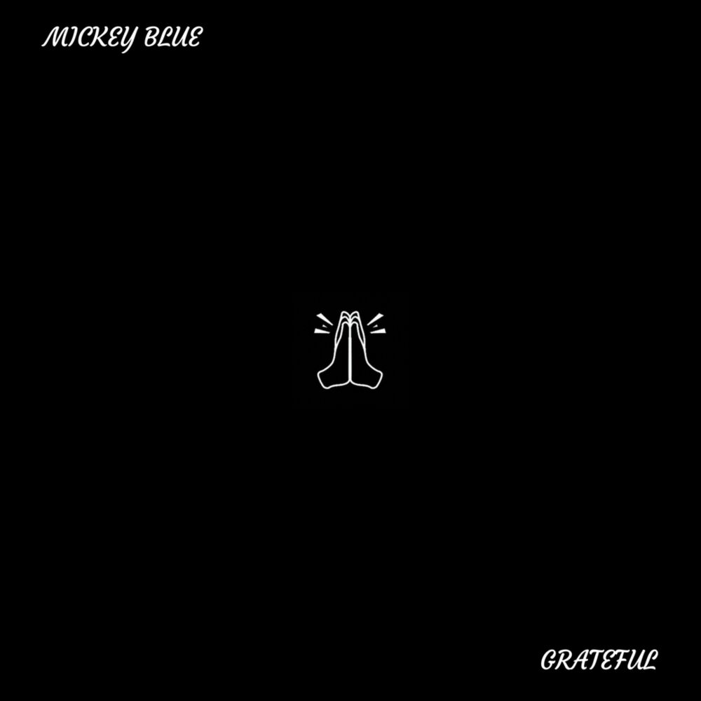 Picture of Grateful