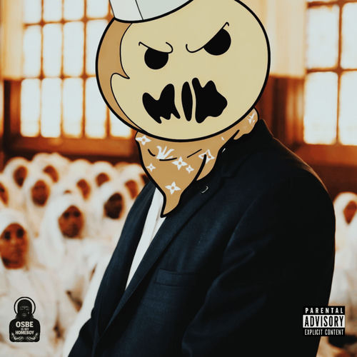 Dis Should've Been On Da Project