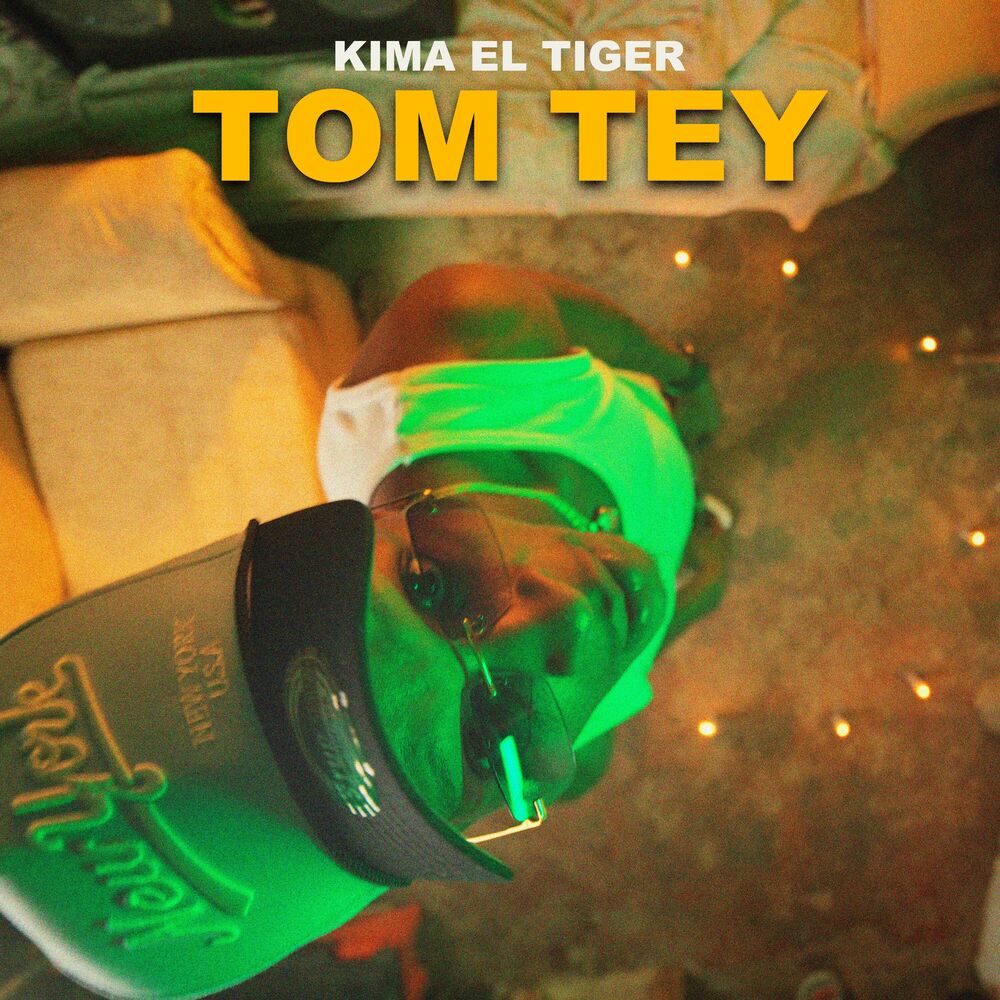 Picture of Tomtey