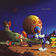 Walpole Days (Joe Claussell's Stripped Down Mix) by Hillside album cover