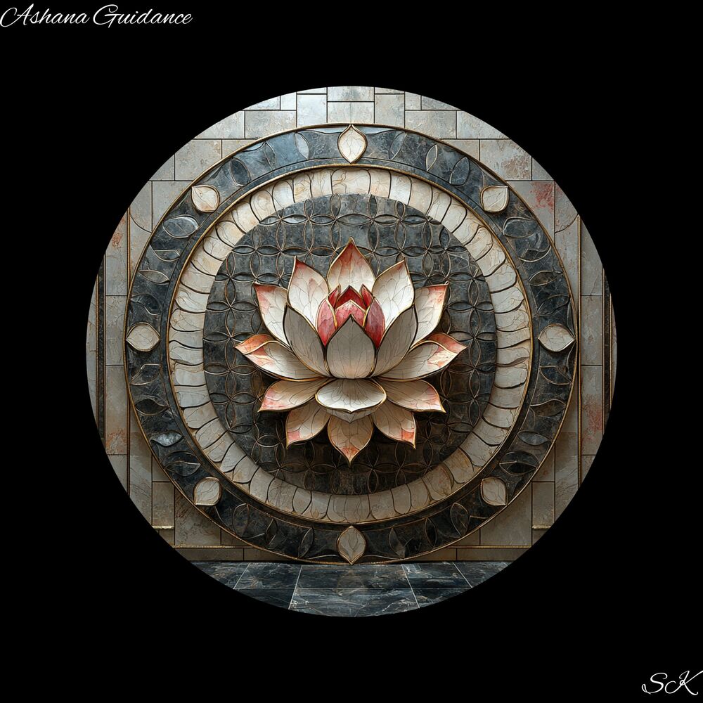 Picture of Pathways to Divine Ascension