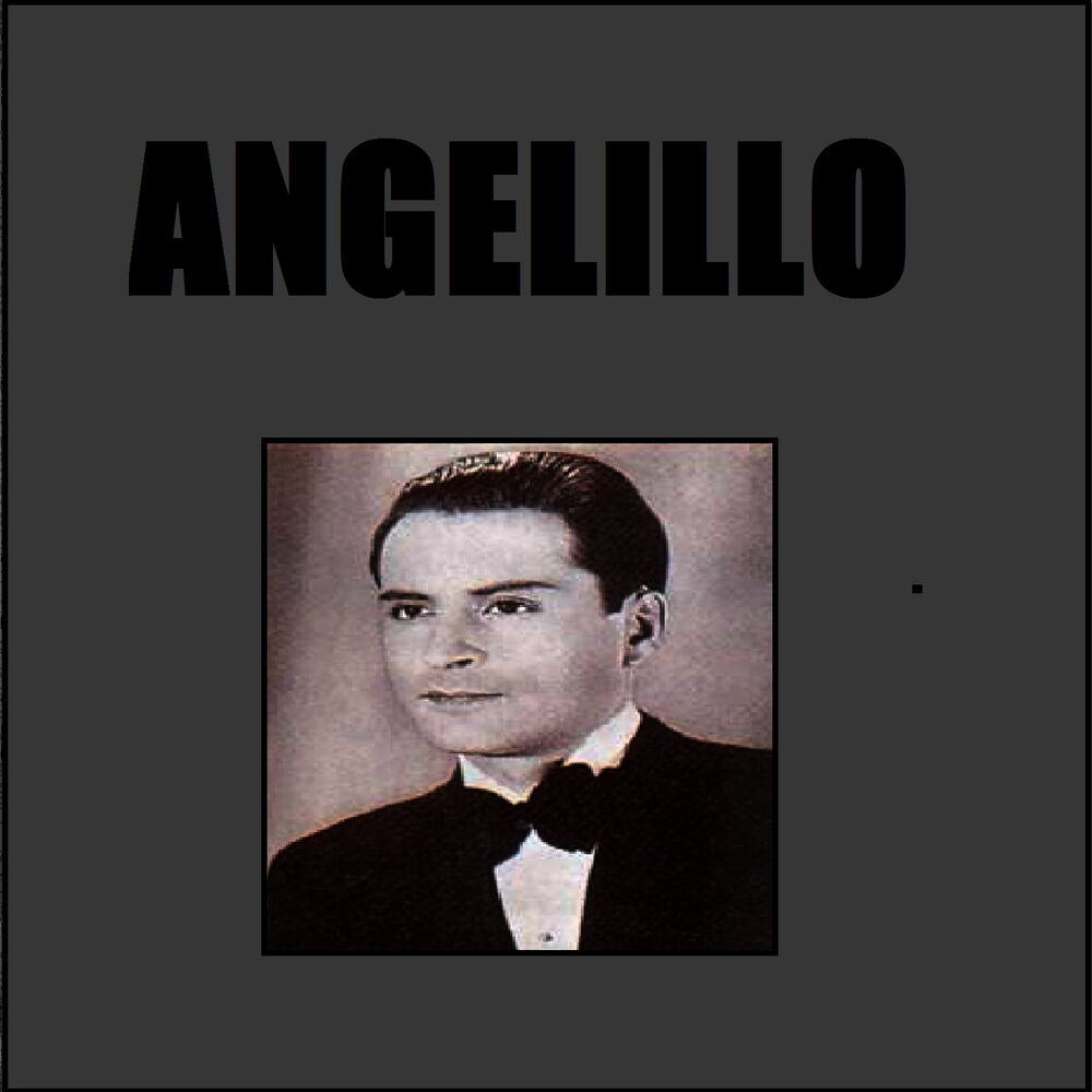 Picture of Angelillo
