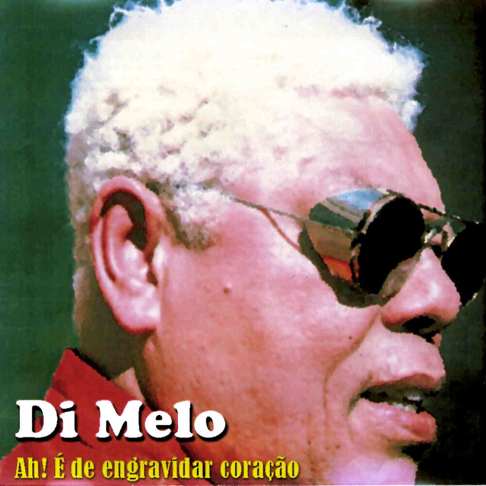 Picture of Ah! É de Engravidar o Coração