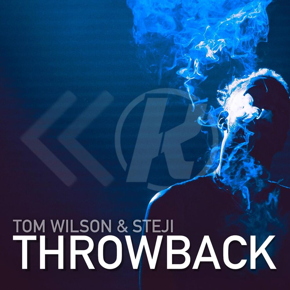 Picture of Throwback