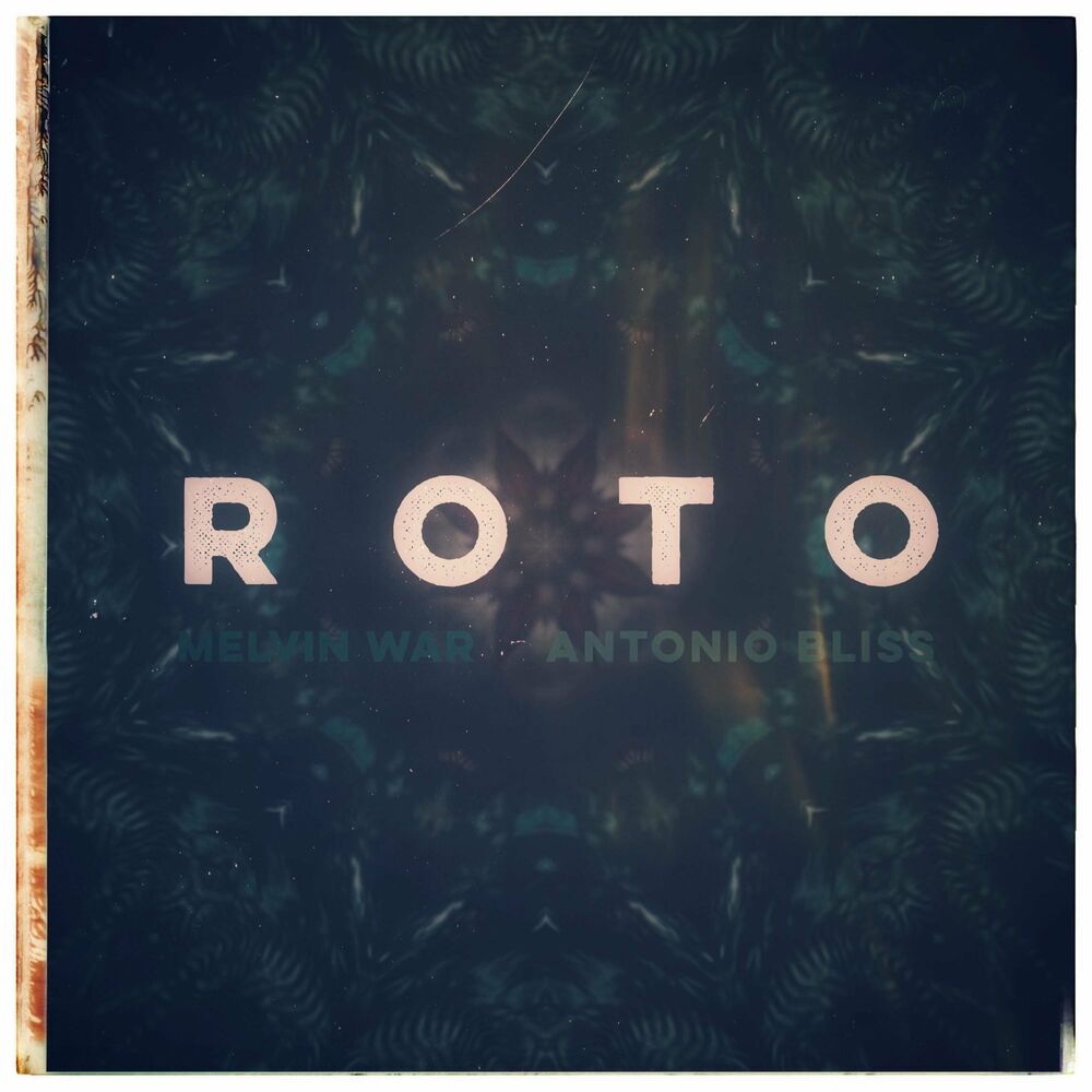 Picture of Roto (feat. Antonio Bliss)
