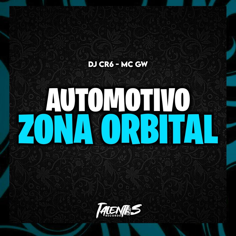 Picture of Automotivo Zona Orbital
