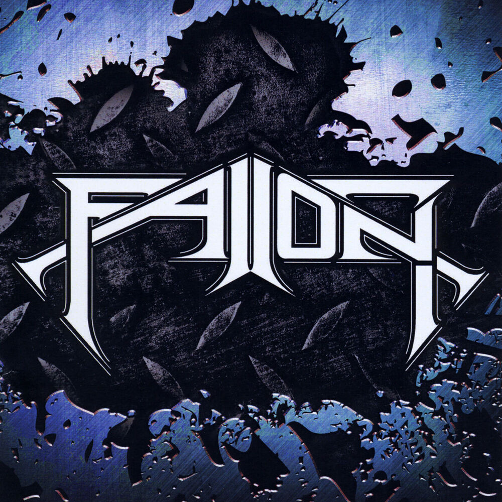 Picture of Fallon