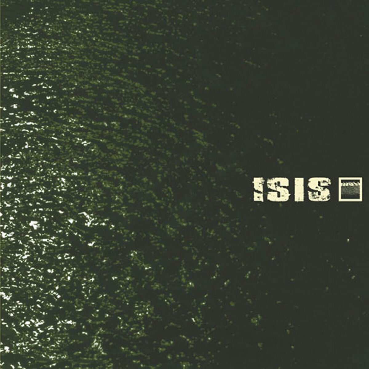 Album cover of Weight