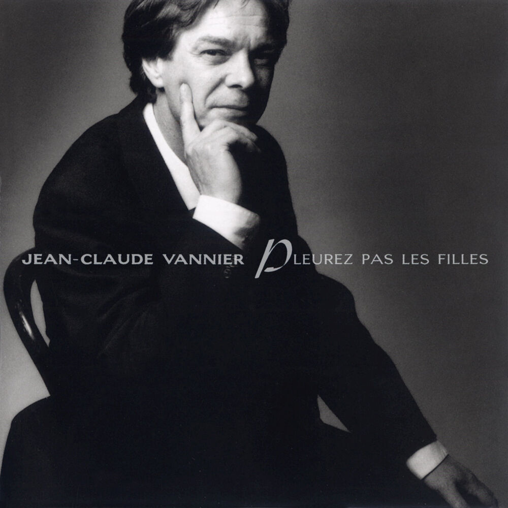Picture of Pleurez pas les filles (Bonus Track Version)