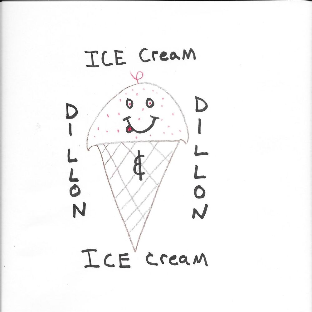 Picture of Ice Cream Ice Cream
