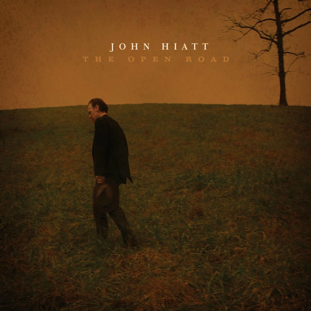 【送料無料】john hiatt anthology Amazon.co.jp: Anthology: ミュージック