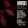This Or That (Prod. by Statik Selektah)