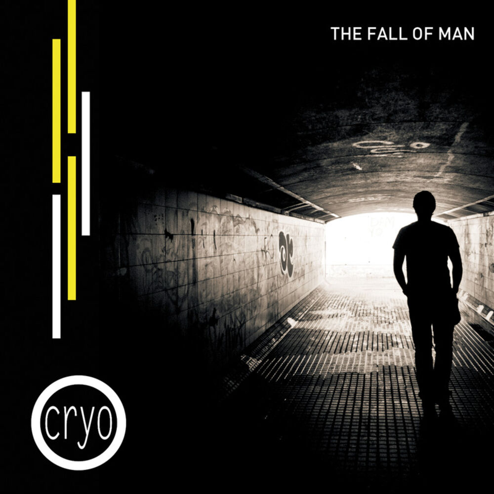 Picture of The Fall of Man