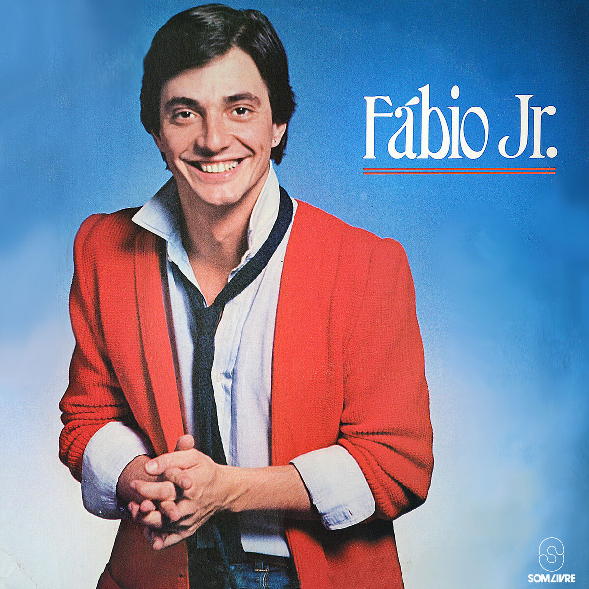 Album cover of Enrosca