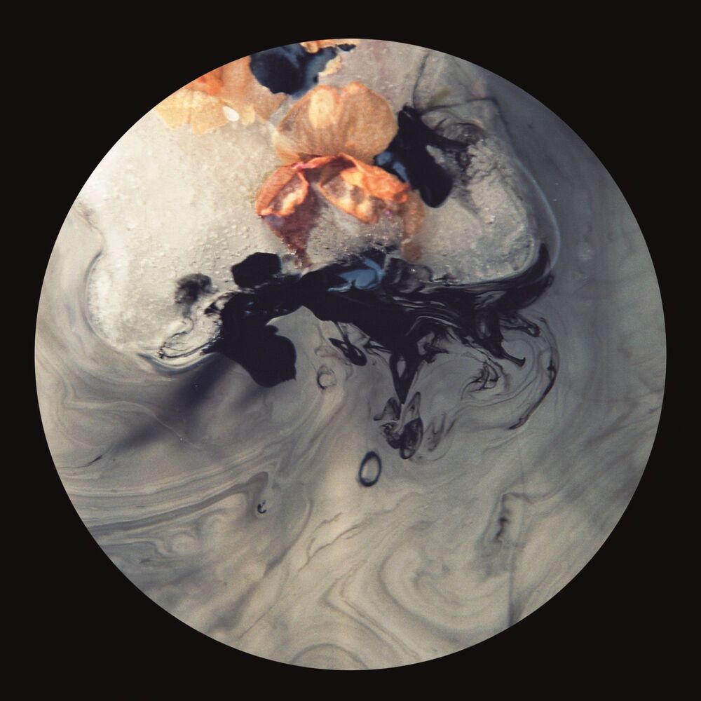 Picture of Alternative Hypothesis EP