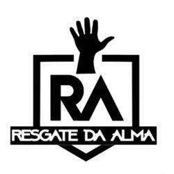 Cover of Resgate da Alma