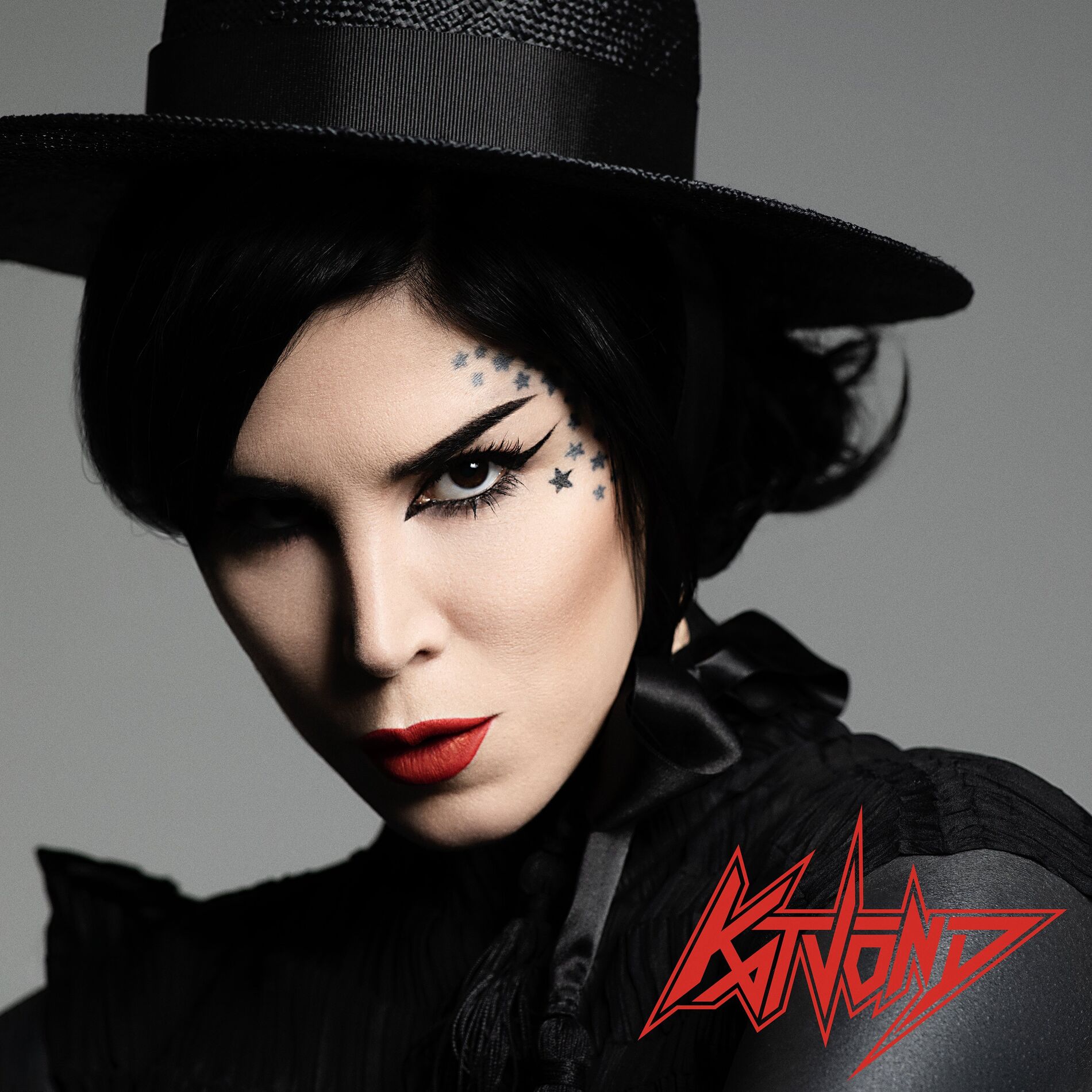 Album cover of Fear You