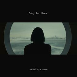 Cover of Song for Sarah