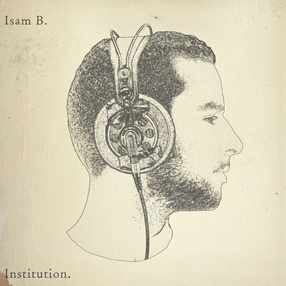 Picture of Institution