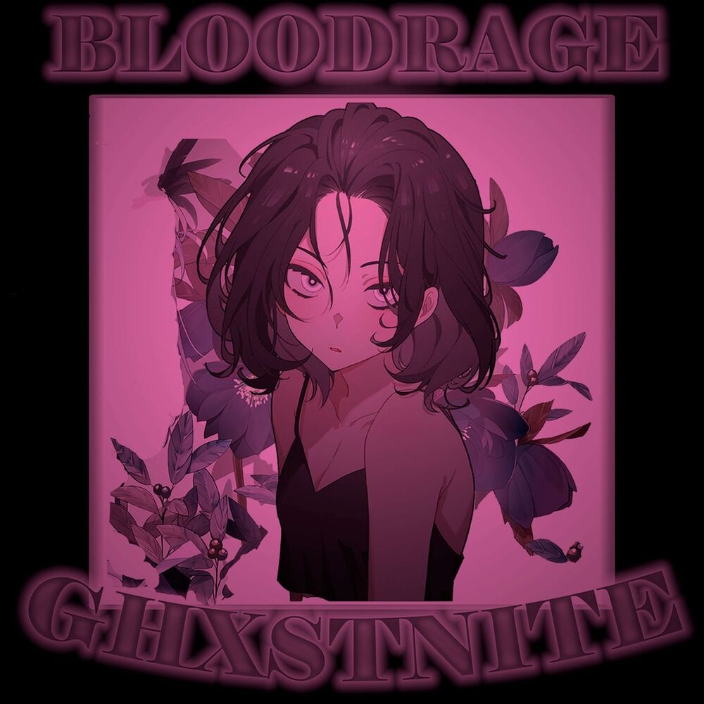 Picture of BloodRage