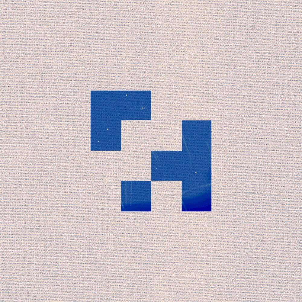 Picture of Aquatone LP