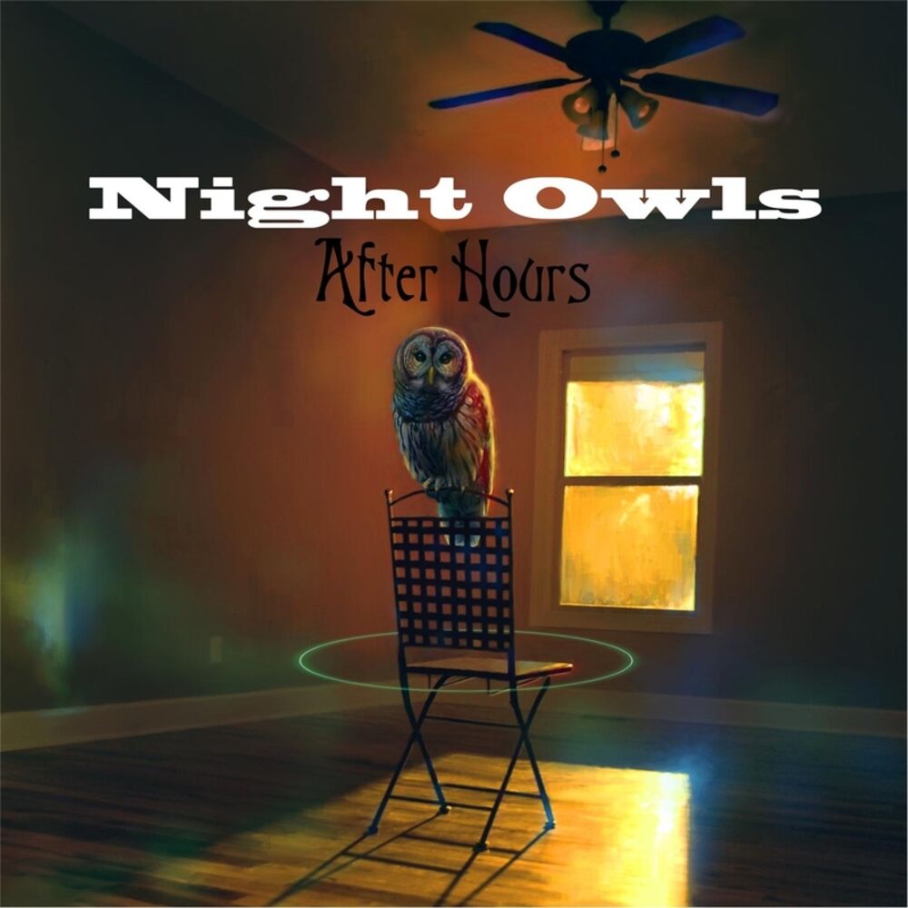 Picture of After Hours