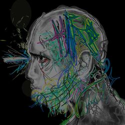 Cover of Brain
