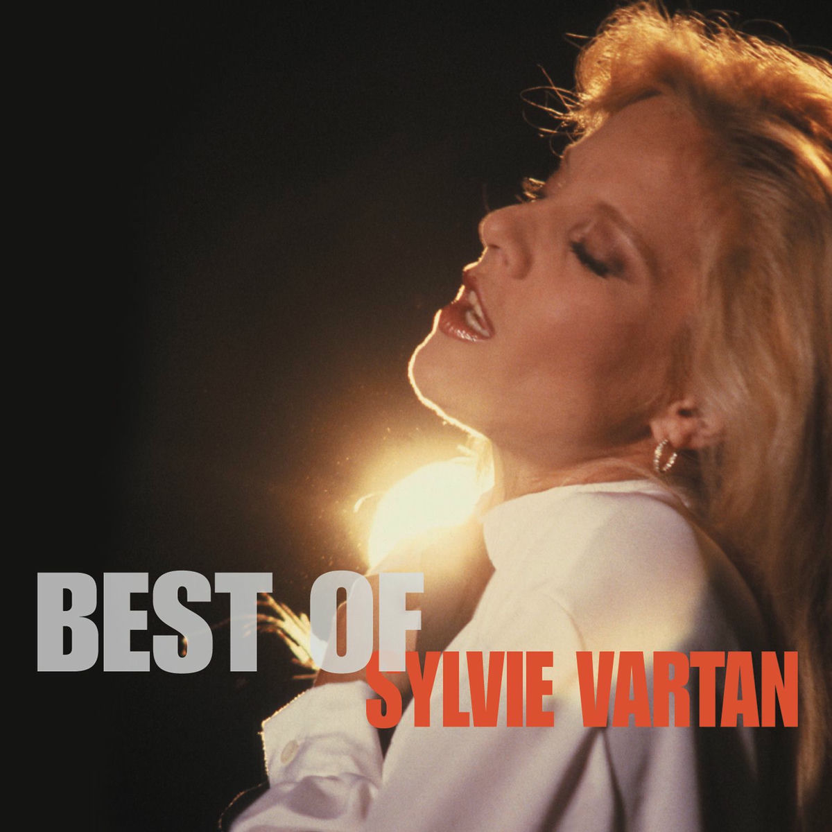 Album cover of Triple Best Of
