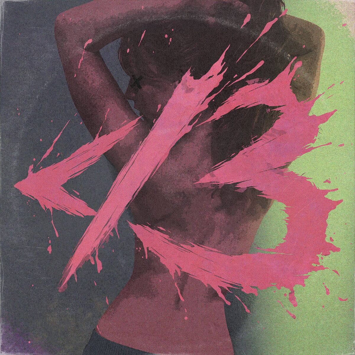 Album cover of Loveless