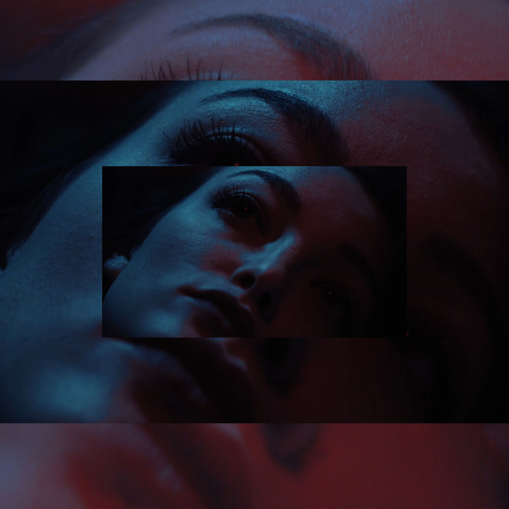 Picture of Symbolism