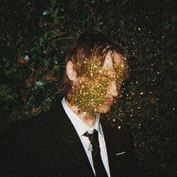Cover of PERMANENT GOLD