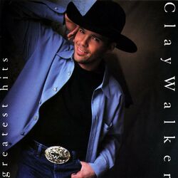 Cover of Greatest Hits