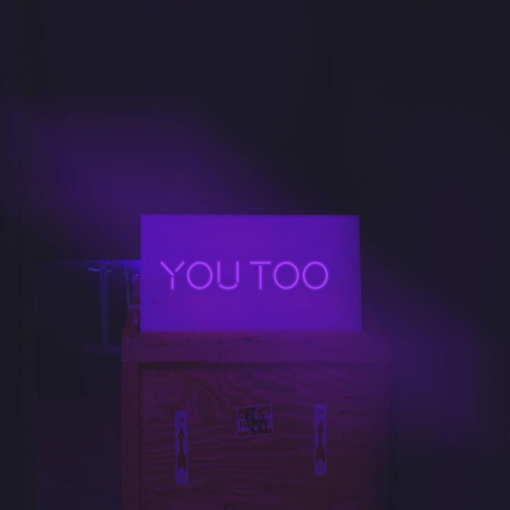 Picture of You Too