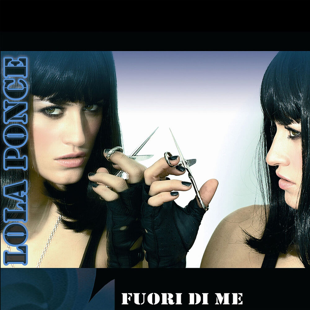 Picture of Fuori di Me