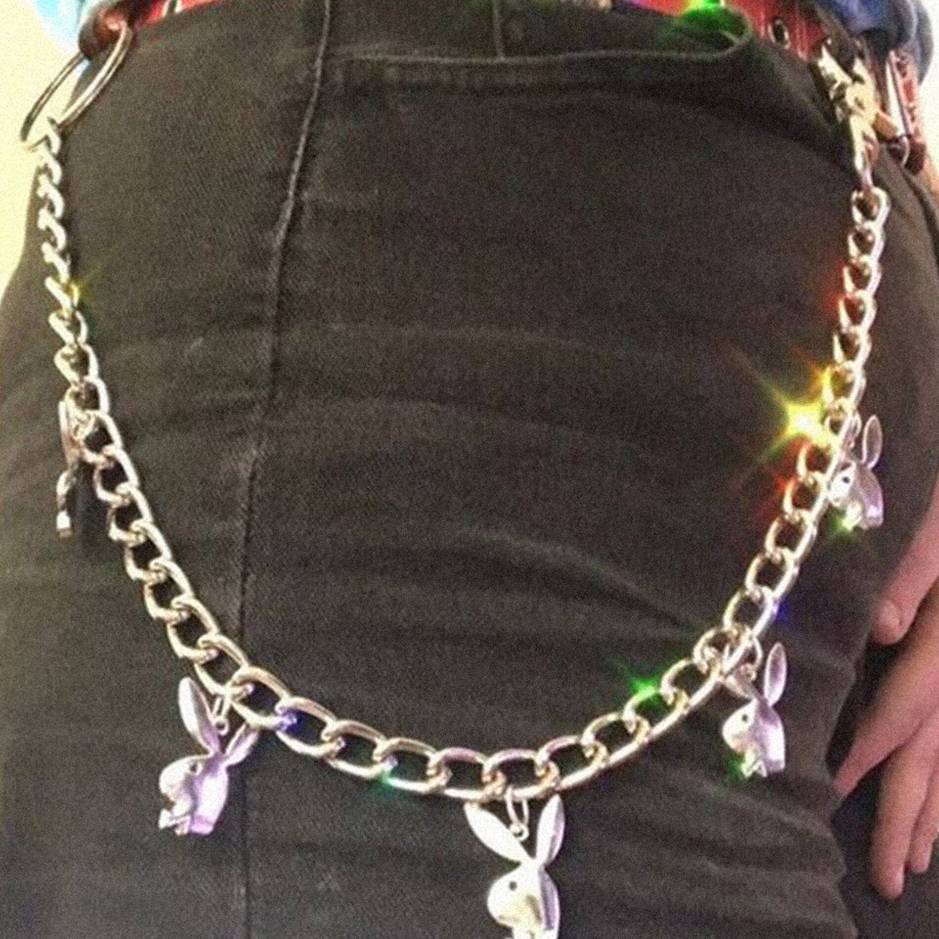 Album cover of Chainz