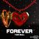 Forever