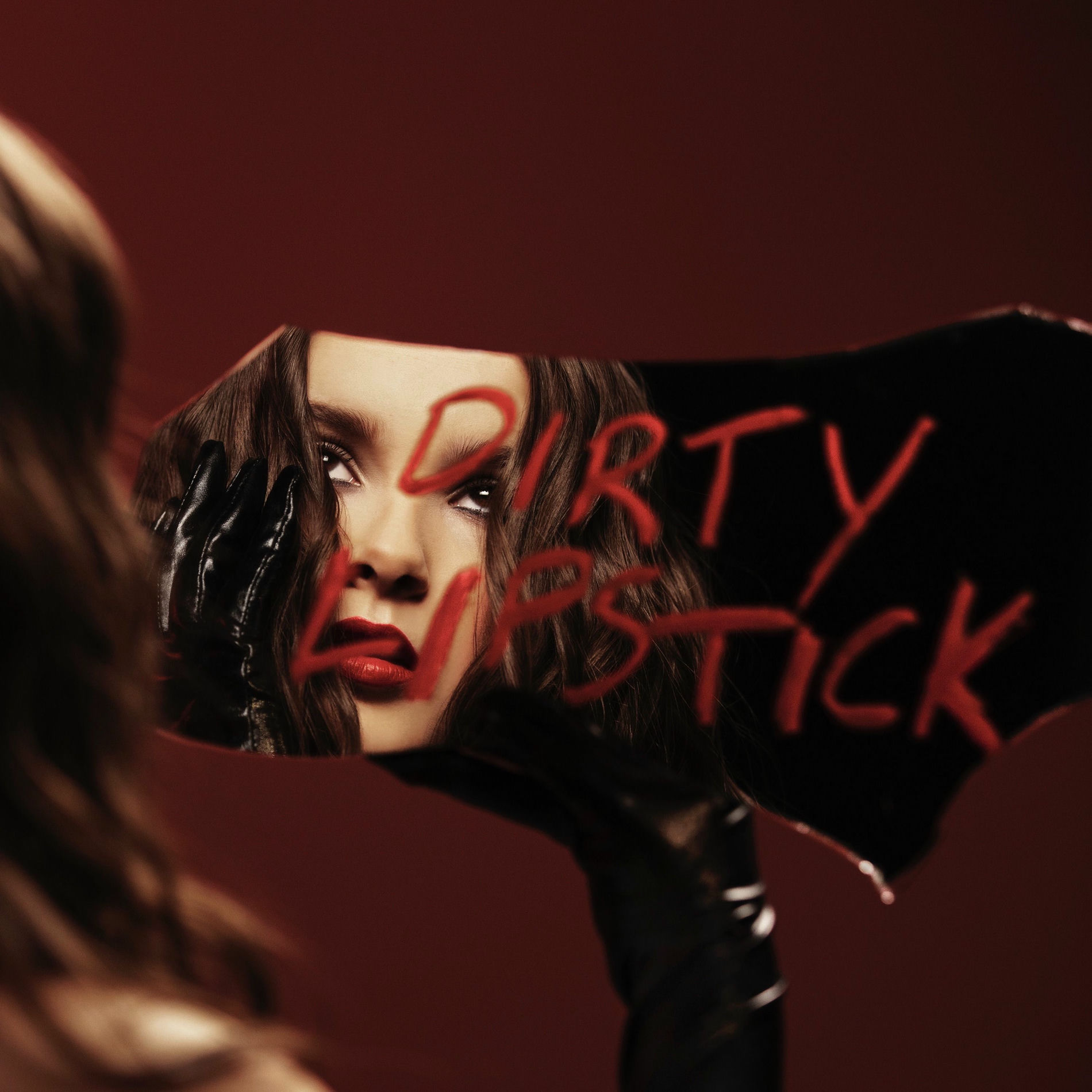 Album picture of Dirty Lipstick