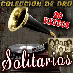 Cover of Colección De Oro