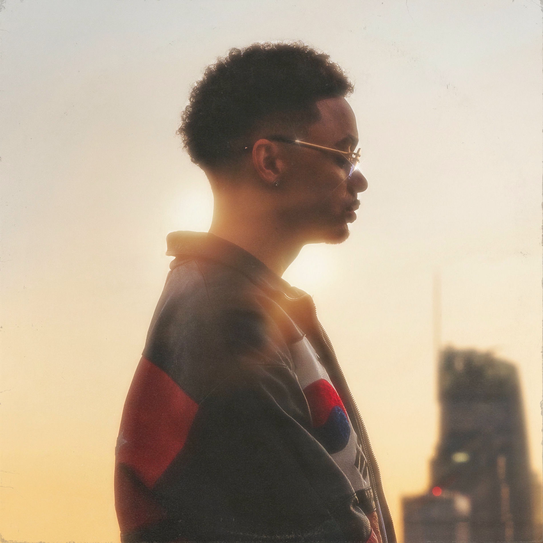 Album cover of Lifetime