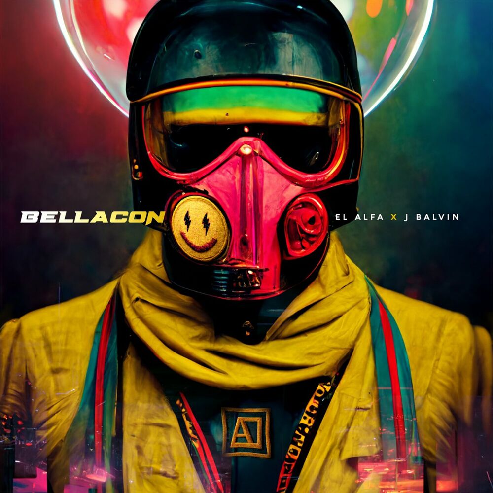 Picture of Bellacon
