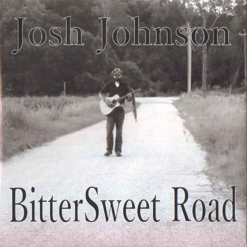 Picture of Bittersweet Road