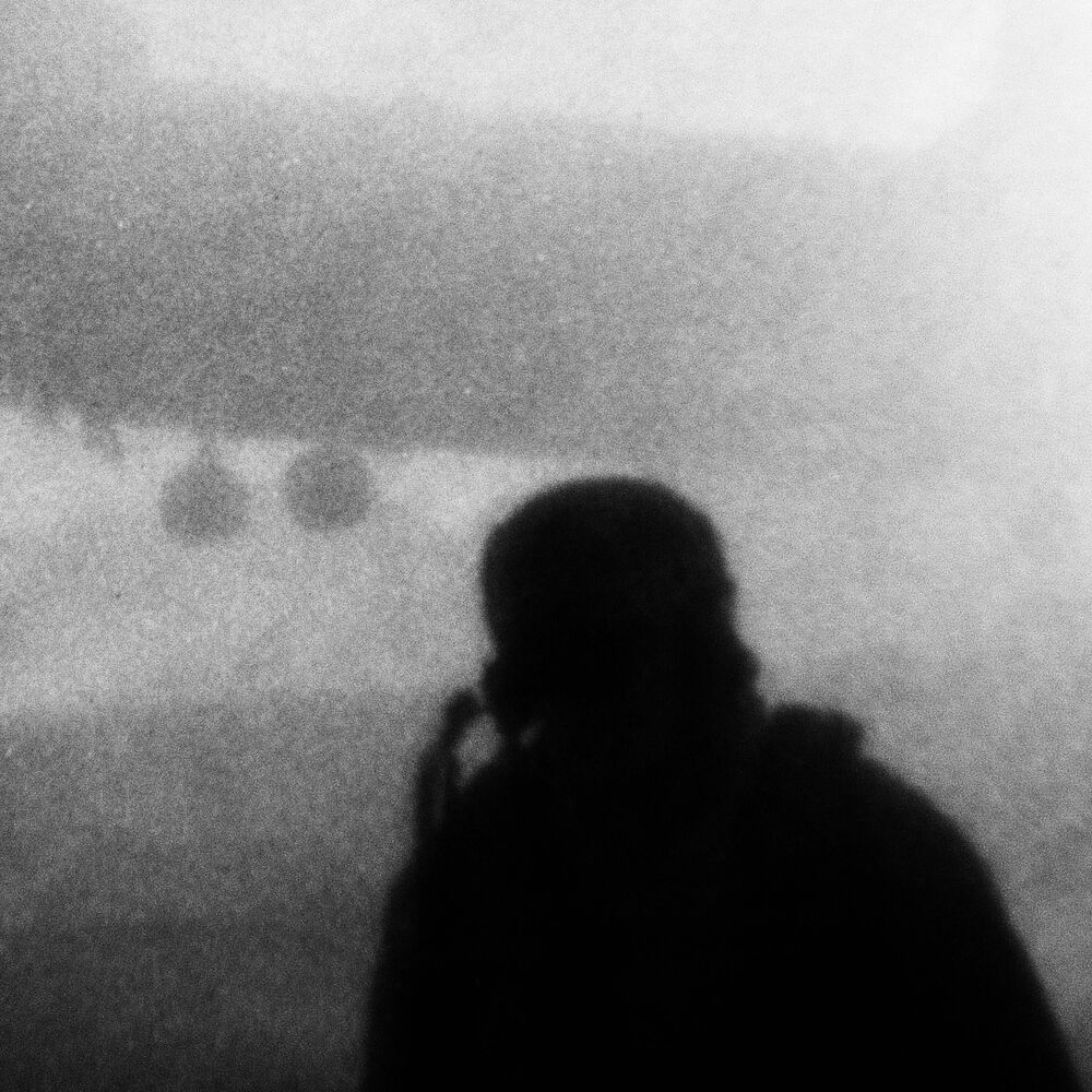 Picture of Aura Of Violence