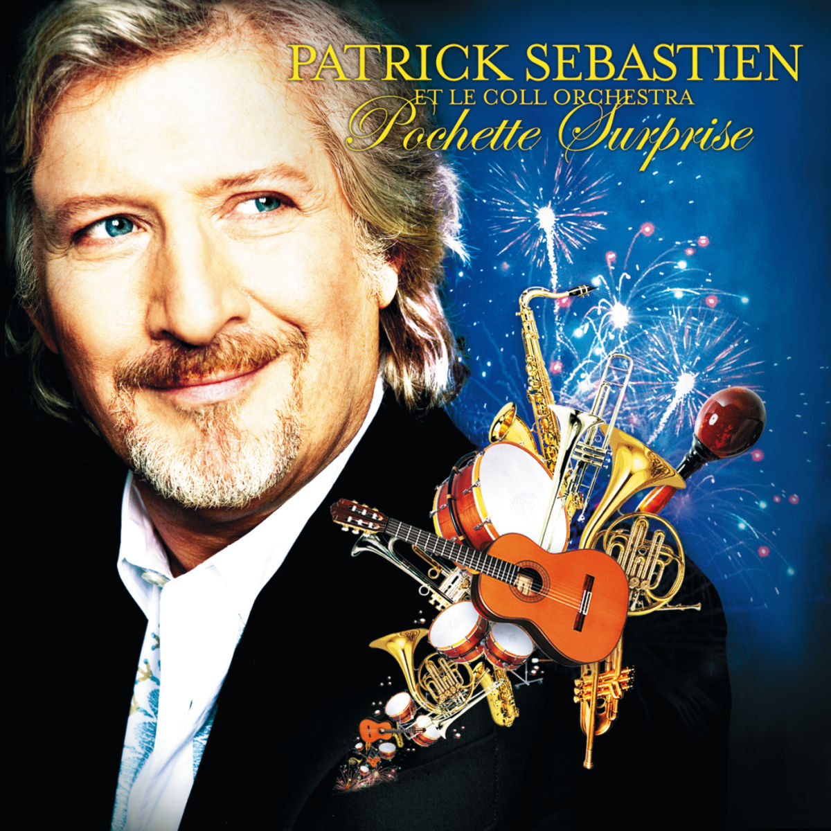 Album cover of Les sardines