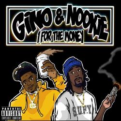 Cover of 1 for the Money