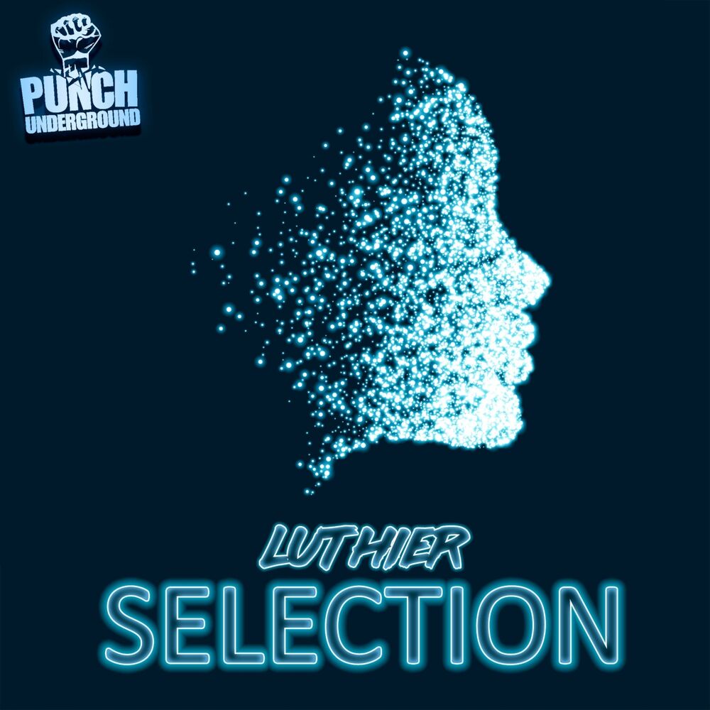 Picture of Selection