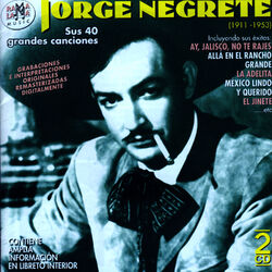 music cover